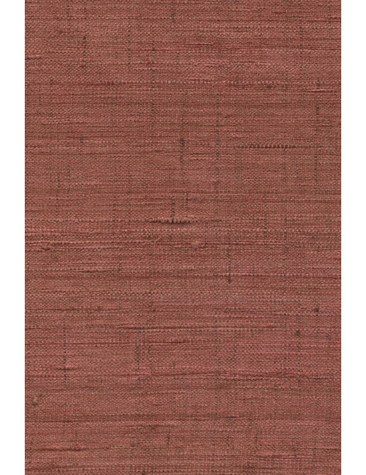 Обои Arte Wild Silk 86540