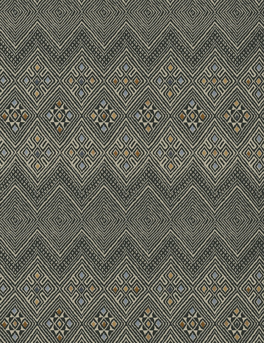 Обои Thibaut Mesa T13228