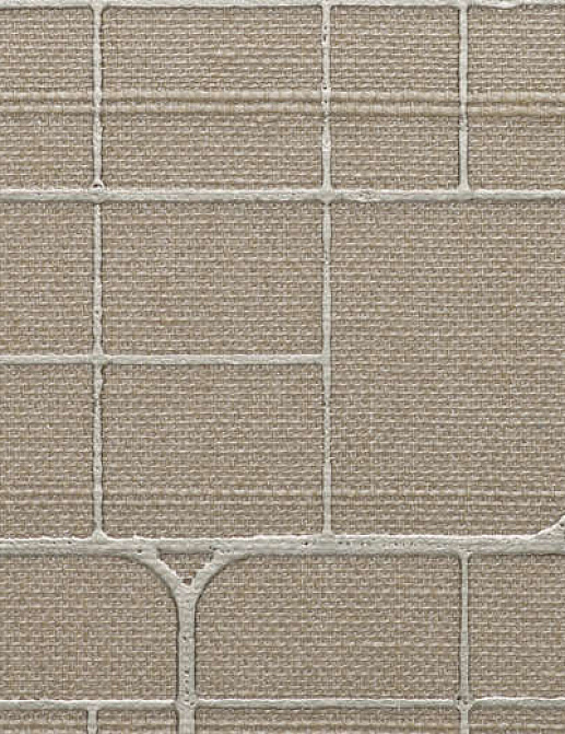 Обои Vescom Textile Wallcovering VII 2615-13