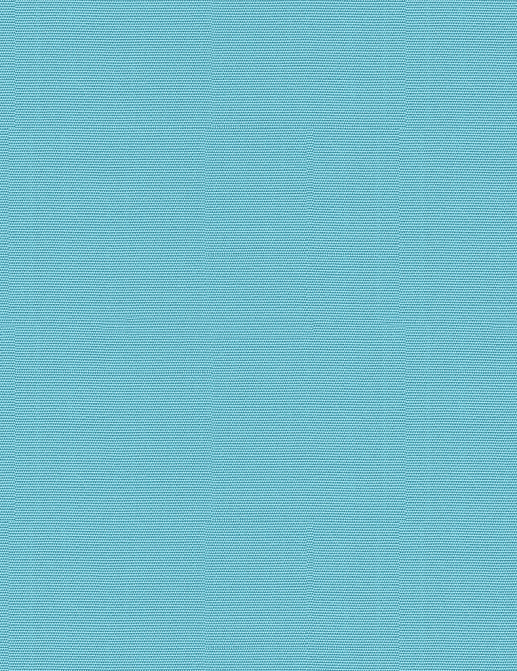 Ткань Kravet Soleil Performance Solids 33383/58