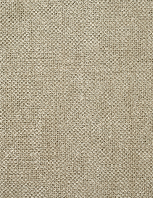 Ткань Sanderson Sanderson Home Vibeke 246189
