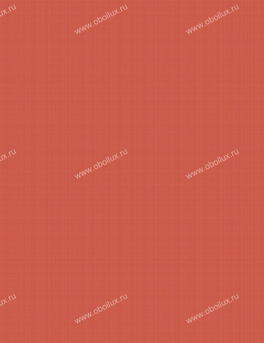 Обои Caselio Mix & Match MXA56263103