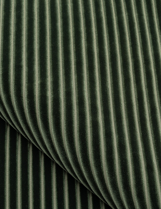 Ткань Nobilis Velours Aldo 11100.74