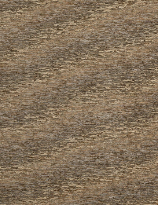 Ткань GP & J Baker Essential Colour II Neutral BF10871/285