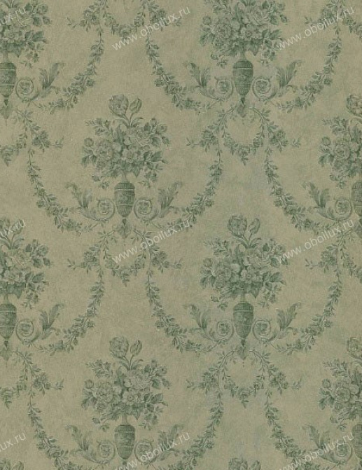 Обои Fresco Mirage Traditions 987-56501