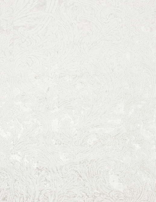 Ткань Designers Guild Zambelli F2031/01