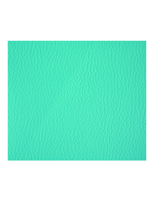 Ткань Alessandro Bini Touch FP01/12
