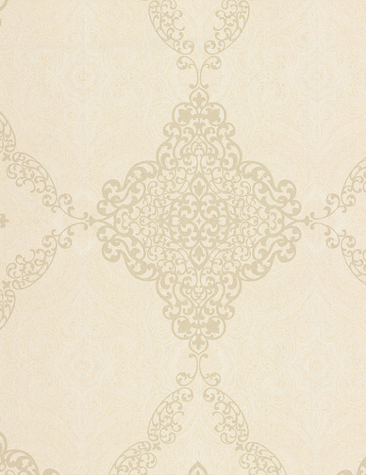 Обои Chelsea Decor Vision DL22861