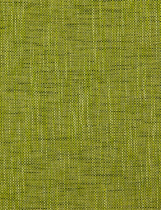 Ткань Scion Sumac 142484