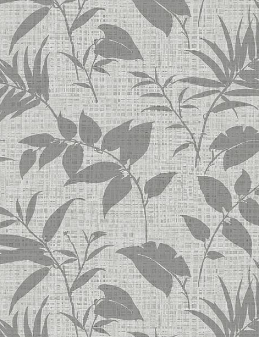 Обои Wallquest 2754 Mainstreet BW50800