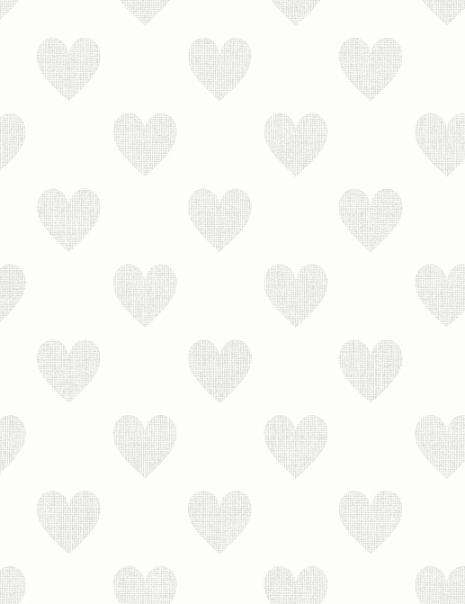 Обои Borastapeter Scandinavian Designers Mini 6257