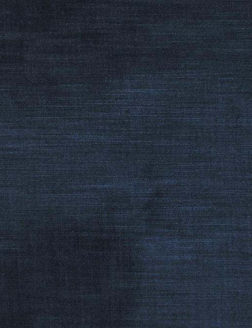 Ткань Ralph Lauren Blue Book 3 LCF66634F