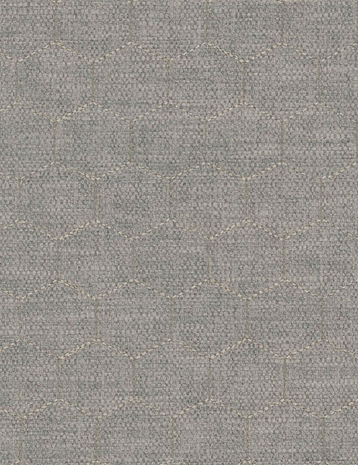 Ткань Osborne & Little Fonthill F7840-07