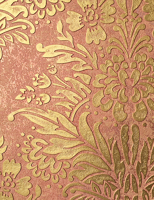 Панно и фотообои Affresco Fabrika 19 Fabrika19 53 1 Pink