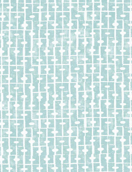 Ткань Thibaut Canopy F914313