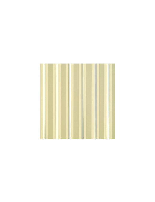 Ткань Thibaut Stripe Resource III F92102