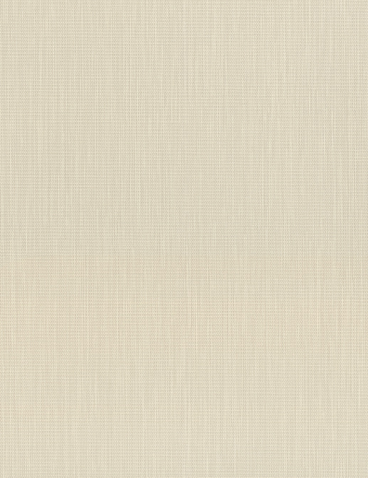 Обои Rasch Barbara Home Collection 527254