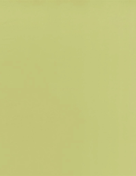 Ткань Designers Guild Calozzo FDG2837/14