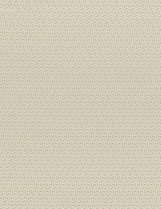 Ткань Casamance Albion 38630633