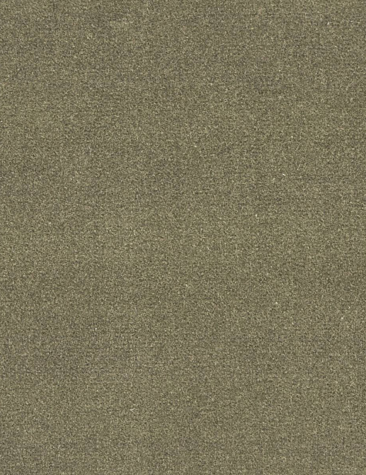 Ткань Loro Piana Doge Velvet AC3018/18