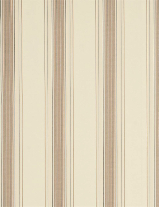 Ткань Sanderson Netherfield DNETNE302