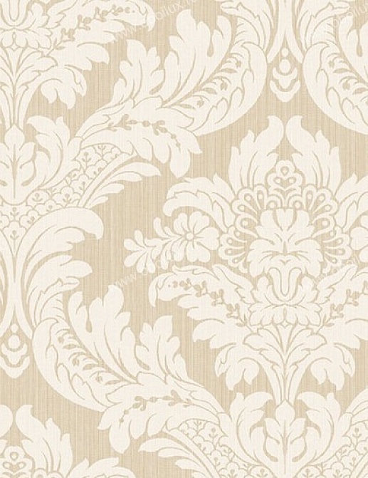 Обои Wallquest English Garden EG50301