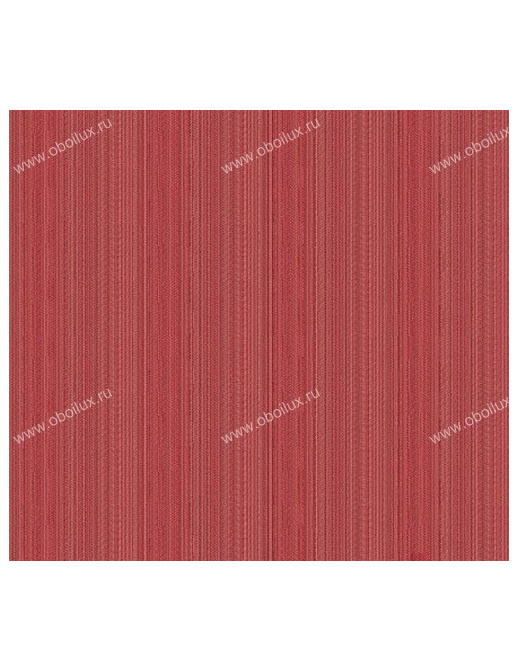 Обои Arte Elegant Textures 10010
