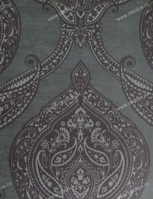Обои Kemen Heritage 5122
