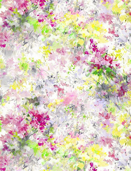 Ткань Designers Guild Porcelaine de chine FDG3017/01