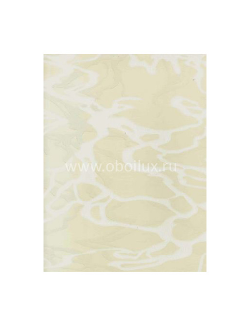 Обои Cole & Son The Contemporary III 83/12048