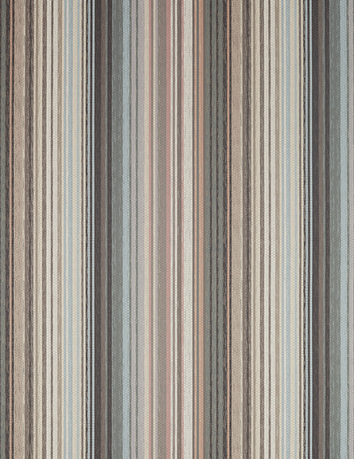 Ткань Harlequin Momentum 9 132824