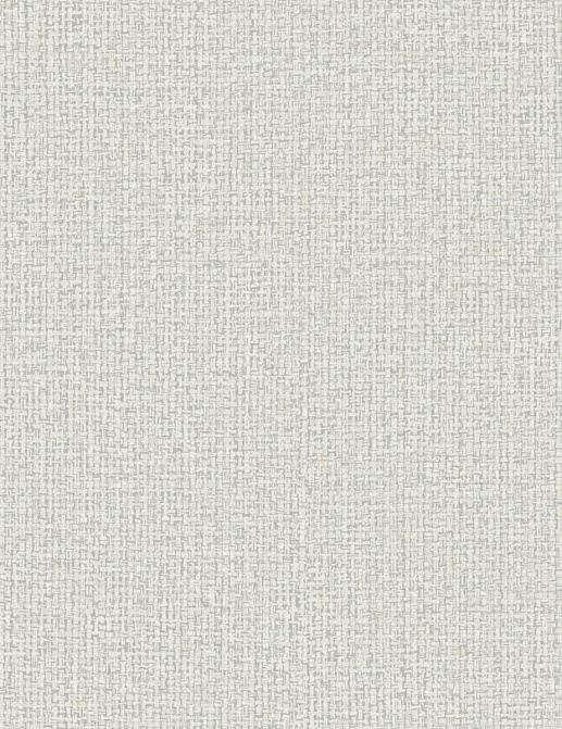 Обои York Natural Digest ND3008