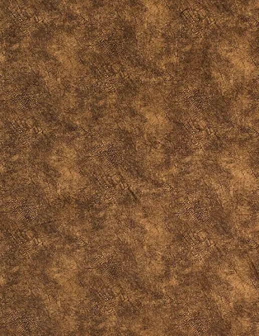Обои Dutch Walltextile Company Textile wallcovering Box 2 Suave/77