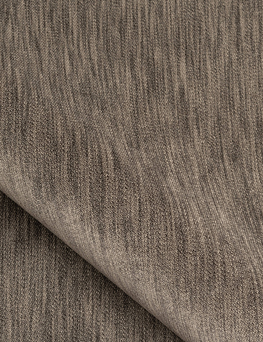 Ткань Nobilis Saint-Germain Velours Astro 10959.29
