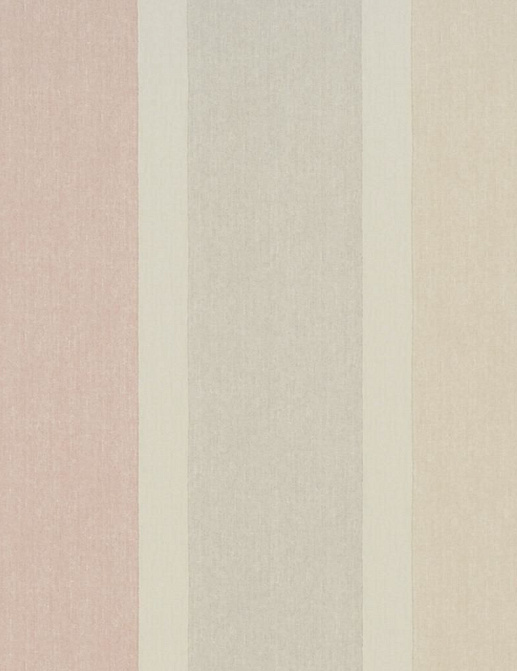 Обои Designers Guild Naturally III P538/02