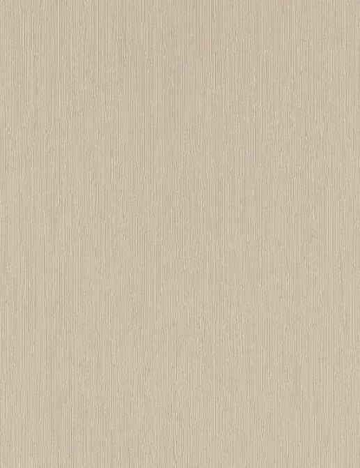 Обои Marburg Di Moda 54238
