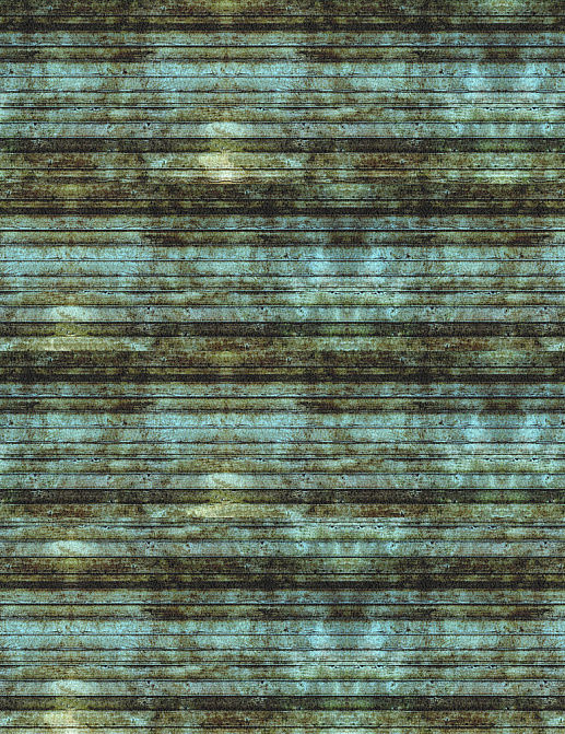 Панно и фотообои JWall 1002 Pandora WJQ00401