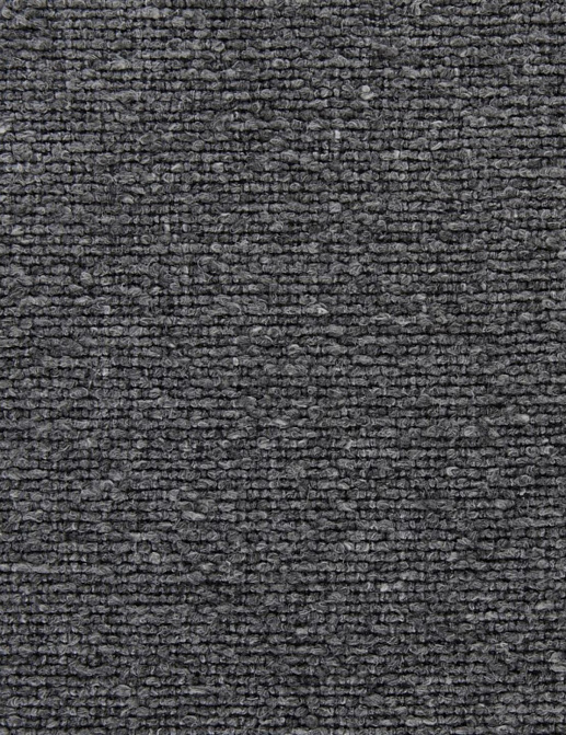 Ткань Designers Guild Moselle Lana FDG2979/03