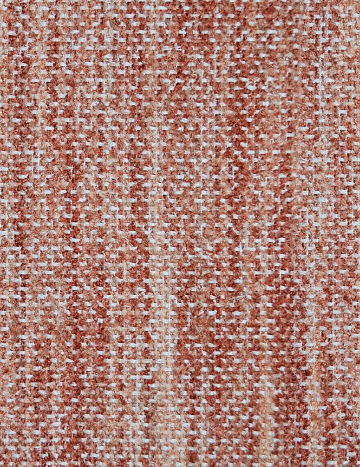 Ткань Trento Studio Soft 1053/95