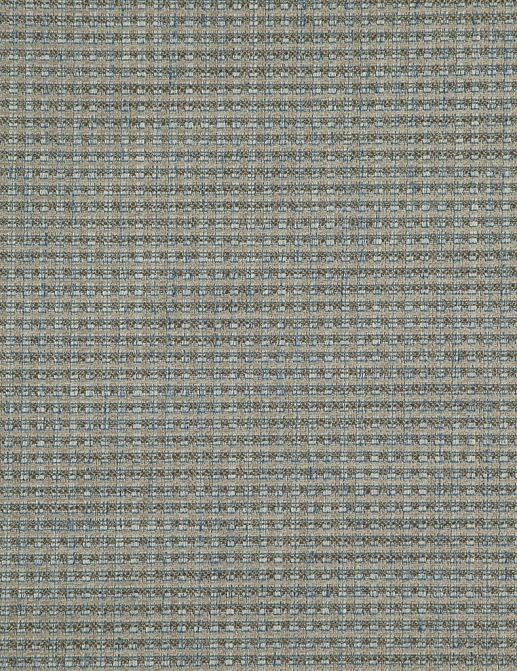 Ткань Designers Guild Birkett FDG2794/03