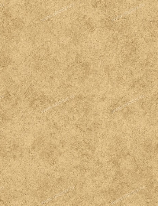 Обои York Ginger Tree II 922769