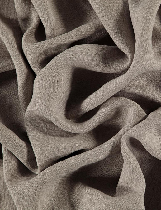 Ткань Galleria Arben Brugge Brugge/08-Taupe