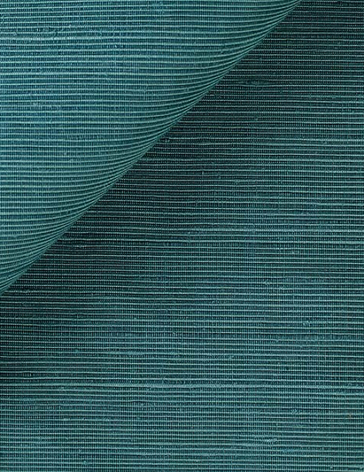 Ткань Jim Thompson Classic Silks 199724