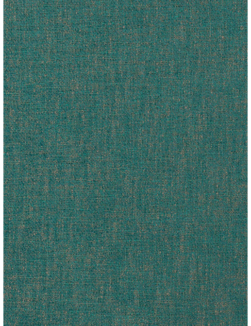 Ткань Stroheim Jardin Brecy/Peacock