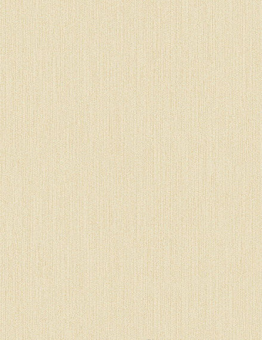 Обои Loymina Amber Salon AS5002/1