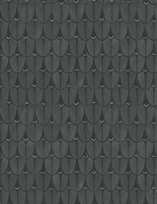 Обои Cole & Son The Ardmore Collection 109/10046