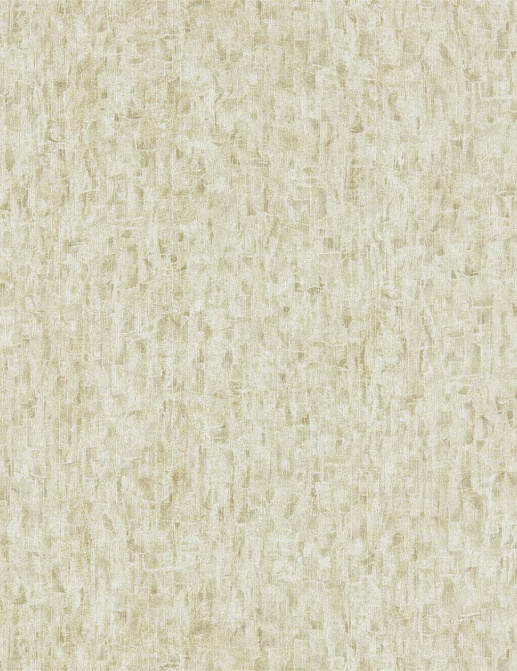 Обои Anthology Collection 06 112037