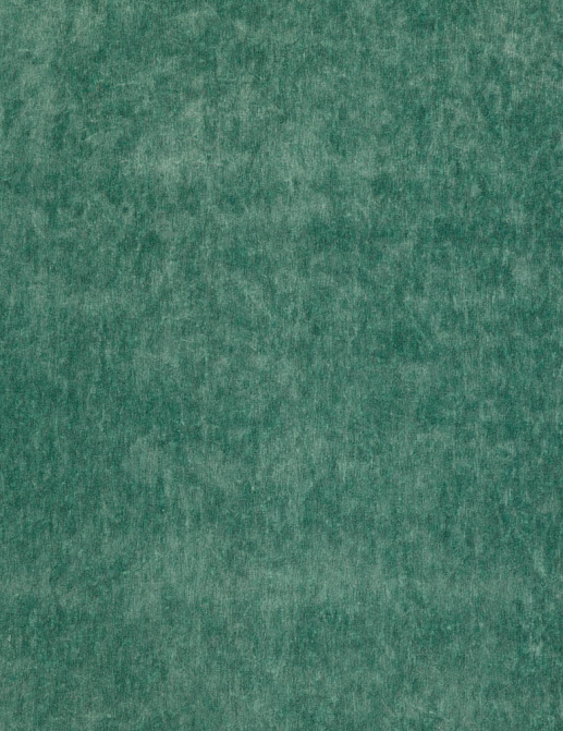 Ткань GP & J Baker Keswick Velvets BF10785/725