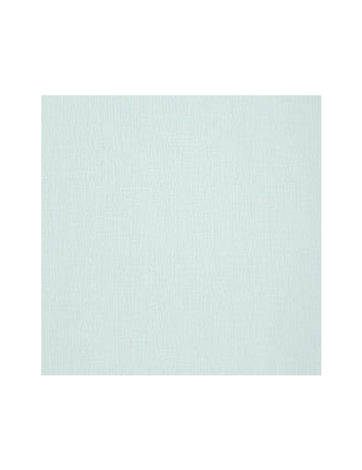 Обои Thibaut Texture Resource II T3058
