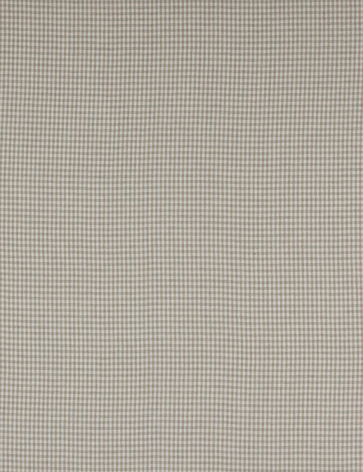 Ткань Colefax and Fowler Lamorna Checks & Stripes F4762-05